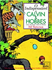O Indispensável de Calvin & Hobbes