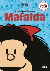 O Indispensável de Mafalda