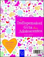 O Indispensável Guia das Adolescentes