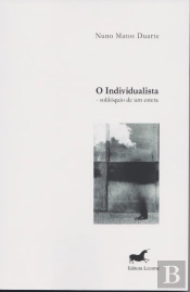 O Individualista