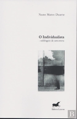 Bertrand.pt - O Individualista