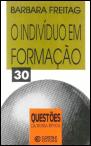 O Indivíduo em Formação