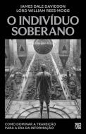 O Indivíduo Soberano