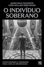 O Indivíduo Soberano