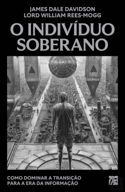 Bertrand.pt - O Indivíduo Soberano