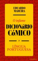 O Infame Dicionário Cómico de Língua Portuguesa
