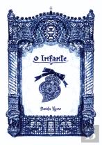 O Infante