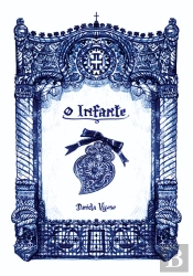 O Infante