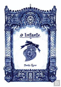 Bertrand.pt - O Infante