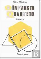 O Infausto Quarteto