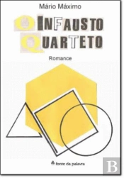 O Infausto Quarteto