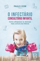 O Infectário