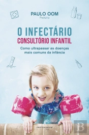 O Infectário