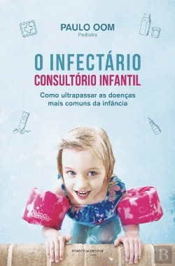 Bertrand.pt - O Infectário