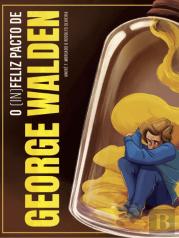 O Infeliz Pacto de George Walden