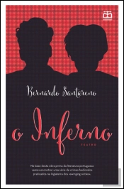 O Inferno