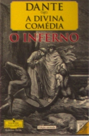 O Inferno