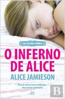 O Inferno de Alice