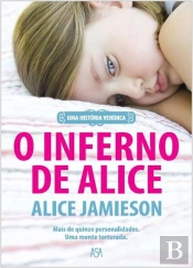 O Inferno de Alice