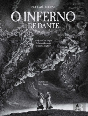 O Inferno De Dante - Hq