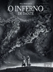 O Inferno de Dante