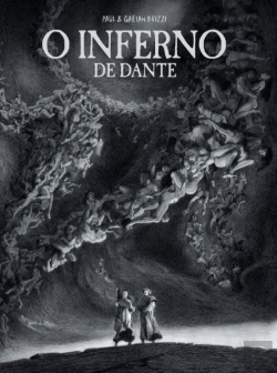 Bertrand.pt - O Inferno de Dante