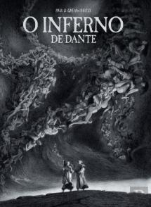 O Inferno de Dante