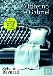 O Inferno de Gabriel
