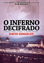 O Inferno Decifrado