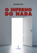 O Inferno do Nada