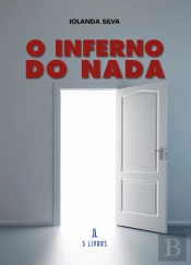 O Inferno do Nada