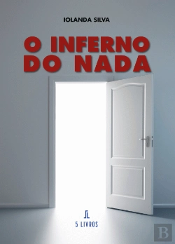 Bertrand.pt - O Inferno do Nada