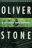 O Inferno dos Sonhos