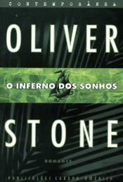 O Inferno dos Sonhos
