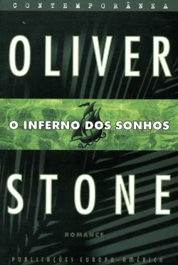 Bertrand.pt - O Inferno dos Sonhos