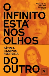 O Infinito Está nos Olhos do Outro