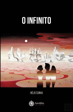 Bertrand.pt - O Infinito