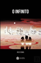 O Infinito