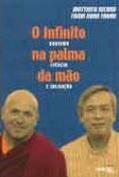 O Infinito na Palma da Mão
