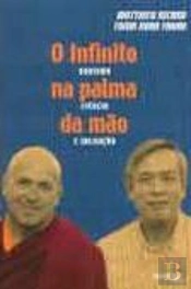 O Infinito na Palma da Mão