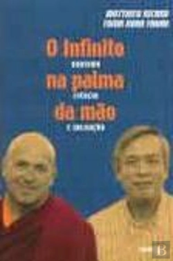Bertrand.pt - O Infinito na Palma da Mão