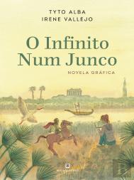 O Infinito Num Junco