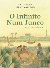 O Infinito Num Junco