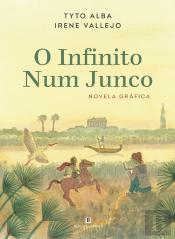 O Infinito Num Junco