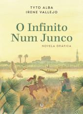 O Infinito Num Junco