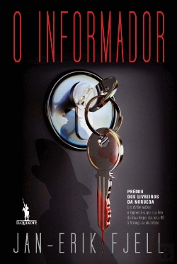 Bertrand.pt - O Informador
