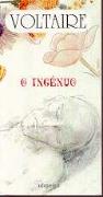 O Ingénuo