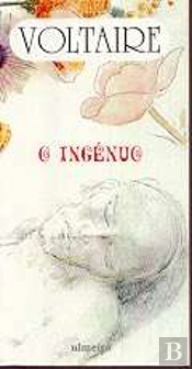 O Ingénuo