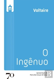 O Ingênuo