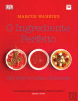 Bertrand.pt - O Ingrediente Perfeito